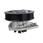 Water Pump For Chery Omoda T34 1.5L 12/2022~ON With Pulley