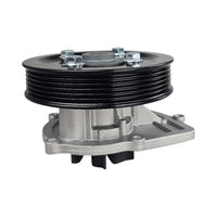 Water Pump For Chery Omoda T34 1.5L 12/2022~ON With Pulley
