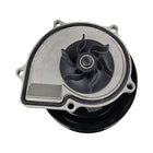 Water Pump For Chery Omoda T34 1.5L 12/2022~ON With Pulley