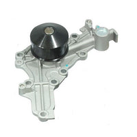 Water Pump for Mitsubishi Outlander ZG ZH CW6W 6B31 4WD Automatic