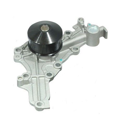 Water Pump for Mitsubishi Outlander ZG ZH CW6W 6B31 4WD Automatic