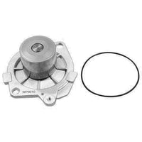 Water Pump for Holden Astra AH 1.9L Z19DT FWD Automatic