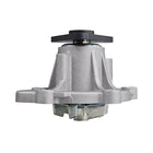 Engine Water Pump For Mitsubishi Outlander ZJ, ZK, ZL 4B11 2.0L 4B12 2.4L Hybrid