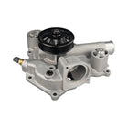 Water Pump for Jeep Grand Cherokee WK Chrysler 300 Dodge Challenger Charger 6.4L