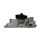 Water Pump for Jeep Grand Cherokee WK Chrysler 300 Dodge Challenger Charger 6.4L