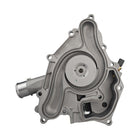 Water Pump for Jeep Grand Cherokee WK Chrysler 300 Dodge Challenger Charger 6.4L
