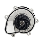Water Pump For LDV G10 SV7A SV7C 2.0L 2.4L 2015~2026