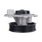 Water Pump For LDV G10 SV7A SV7C 2.0L 2.4L 2015~2026