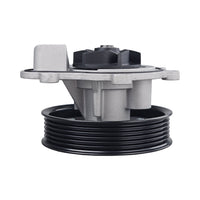 Water Pump For LDV G10 SV7A SV7C 2.0L 2.4L 2015~2026