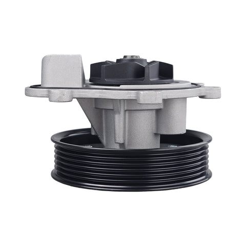 Water Pump For LDV G10 SV7A SV7C 2.0L 2.4L 2015~2026