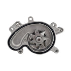 Water Pump For Subaru Forester SK, Outback BT, WRX VB VN FA24E 2.4L FB25C 2.5L