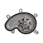 Water Pump For Subaru Crosstrek GU, Impreza GK GT GU FB20 FB20C FB20D 2.0L 16~26