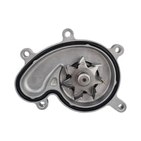 Water Pump For Subaru Crosstrek GU, Impreza GK GT GU FB20 FB20C FB20D 2.0L 16~26