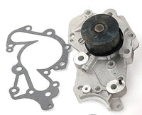 Water Pump for Hyundai Santa Fe CM, Kia Carnival VQ, Magentis MG 2.7 G6EA