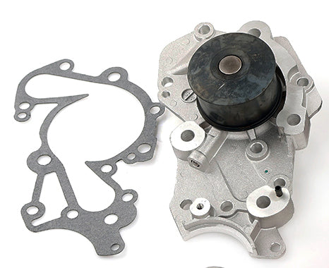 Water Pump for Hyundai Santa Fe CM, Kia Carnival VQ, Magentis MG 2.7 G6EA