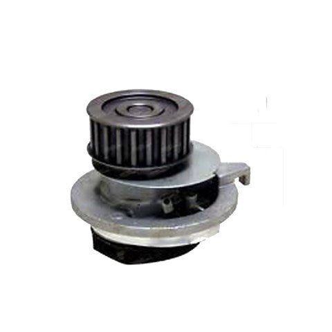 Water Pump for Nissan Pulsar N13, Holden Astra Calibra Camira Frontera 1982-1999
