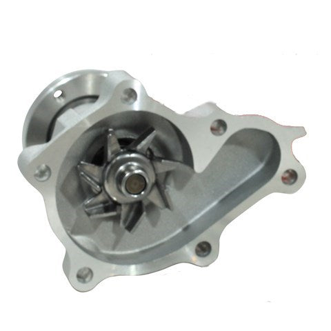 Water Pump for Nissan 300C Y30, 300ZX Z31, Navara D21, Pathfinder TD21 3.0L VG30