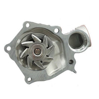 Water Pump for Mitsubishi Grandis BA Lancer EVO ES LS Outlander LS