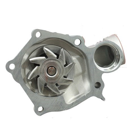 Water Pump for Mitsubishi Grandis BA Lancer EVO ES LS Outlander LS