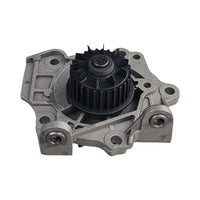 Water Pump For GWM Haval H6 H8 H9 Tank 300 500 GW4C20 GW4C20NT 2.0L 15~26