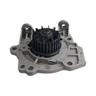 Water Pump For GWM Haval H6 H8 H9 Tank 300 500 GW4C20 GW4C20NT 2.0L 15~26