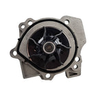 Water Pump For GWM Haval H6 H8 H9 Tank 300 500 GW4C20 GW4C20NT 2.0L 15~26