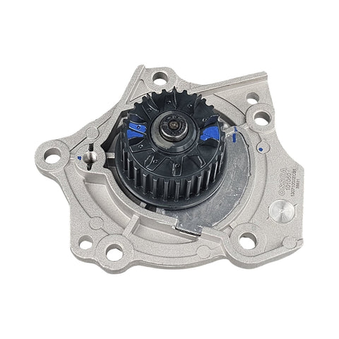 Water Pump For GWM Haval H6 H8 H9 GW4C20 2.0L 2015~2026