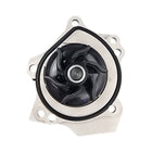 Water Pump For GWM Haval H6 H8 H9 GW4C20 2.0L 2015~2026