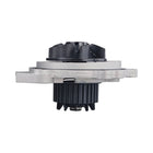 Water Pump For GWM Haval H6 H8 H9 GW4C20 2.0L 2015~2026