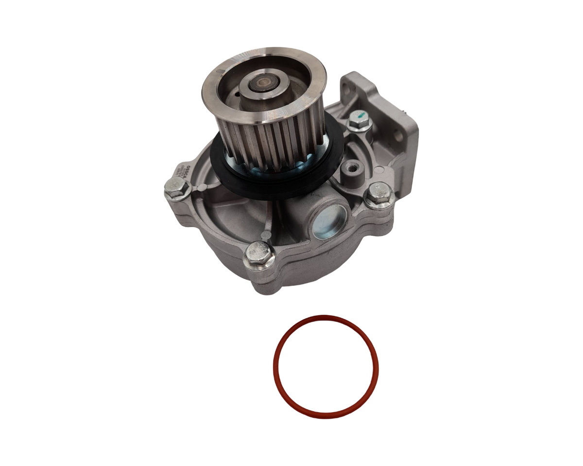 Engine Water Pump for LDV T60 SC28R150Q5 2.8L V80 K1 SCV25R13Q4 2.5L 13~26