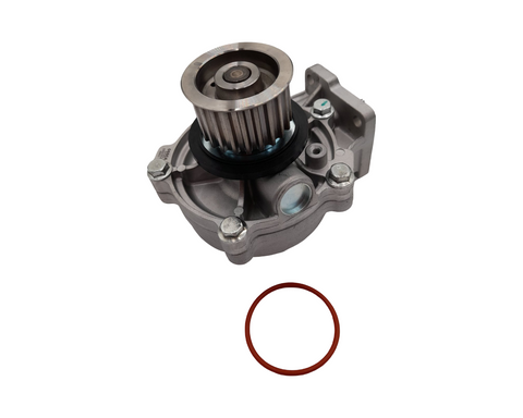 Engine Water Pump for LDV T60 SC28R150Q5 2.8L V80 K1 SCV25R13Q4 2.5L 13~26