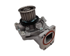 Engine Water Pump for LDV T60 SC28R150Q5 2.8L V80 K1 SCV25R13Q4 2.5L 13~26