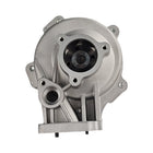 Engine Water Pump for LDV T60 SC28R150Q5 2.8L V80 K1 SCV25R13Q4 2.5L 13~26