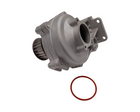 Engine Water Pump for LDV T60 SC28R150Q5 2.8L V80 K1 SCV25R13Q4 2.5L 13~26