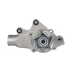Water Pump For Jeep Grand Cherokee ZG ZJ, Wrangler TJ YJ ERH 4.0 66mm Pulley Hub