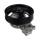 Basco Water Pump for Honda Civic FC1 FK4 FL1 1.5L L15B7 CRV RW1 RW2 1.5L L15BG
