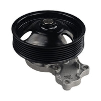 Basco Water Pump for Honda Civic FC1 FK4 FL1 1.5L L15B7 CRV RW1 RW2 1.5L L15BG
