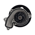 Basco Water Pump for Honda Civic FC1 FK4 FL1 1.5L L15B7 CRV RW1 RW2 1.5L L15BG