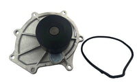 Water Pump for Land Rover Freelander L314, MG ZS ZT, Rover 75 825 - 2.5L 25K