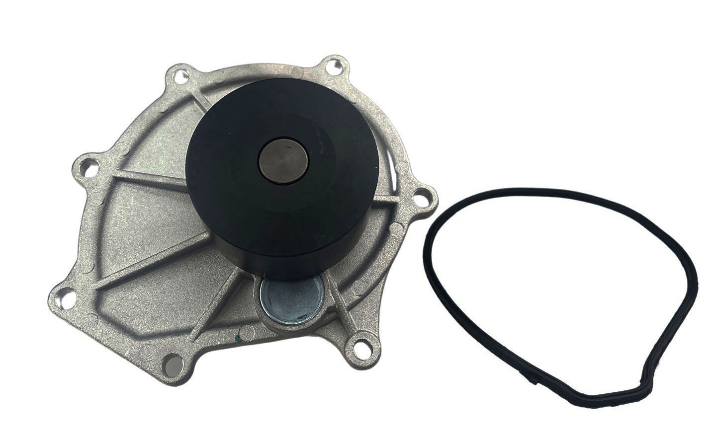 Water Pump for Land Rover Freelander L314, MG ZS ZT, Rover 75 825 - 2.5L 25K
