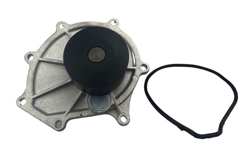 Water Pump for Land Rover Freelander L314, MG ZS ZT, Rover 75 825 - 2.5L 25K