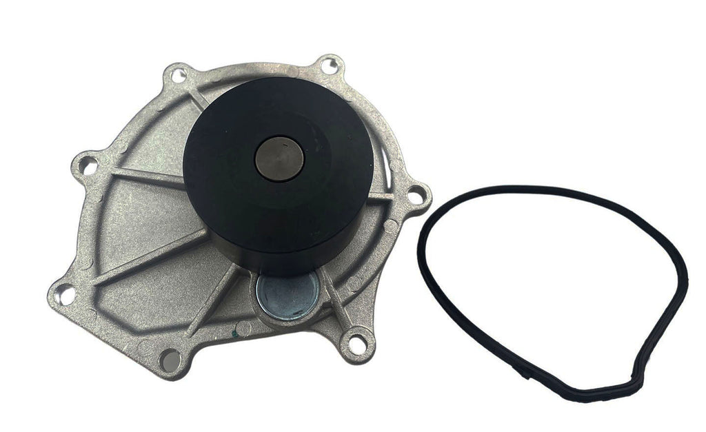 Water Pump for Land Rover Freelander L314, MG ZS ZT, Rover 75 825 - 2.5L 25K
