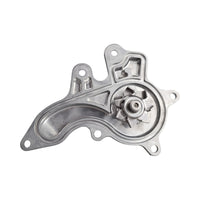 AISIN Genuine Cast Water Pump for Toyota C-HR NGX10 NGX50 1.2L 8NRFTS 2017-2023