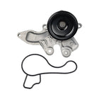 AISIN Genuine Cast Water Pump for Toyota C-HR NGX10 NGX50 1.2L 8NRFTS 2017-2023