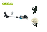 Wheel Speed Sensor - General Motors WS005 - Goss
