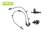 Wheel Speed Sensor - Suzuki WS119 - Goss