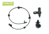 Wheel Speed Sensor - Suzuki WS120 - Goss