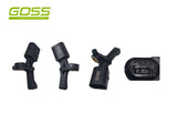 Wheel Speed Sensor - Volkswagen/Audi WS167 - Goss