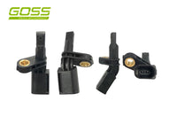 Wheel Speed Sensor - Volkswagen/Audi WS170 - Goss