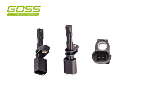 Wheel Speed Sensor - Volkswagen/Audi WS176 - Goss